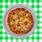 SCAMPIS