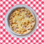 PIZZACH'TI