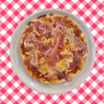 CAMPAGNARDE
